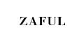 www.zzful.com|zaful cashback.